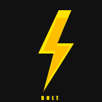 万博体育 Logo